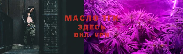 ECSTASY Липки