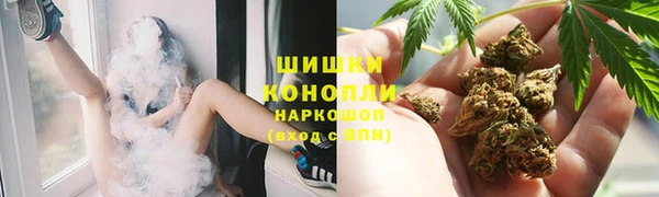 ECSTASY Липки