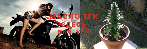 ешки Касимов