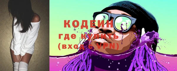 ECSTASY Липки